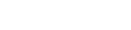 slider logo 8